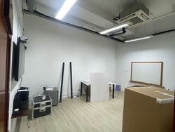 Ubi Techpark (D14), Factory #444935411